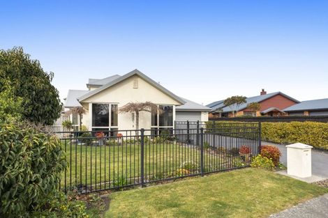 Photo of property in 15 Becmead Drive, Harewood, Christchurch, 8051