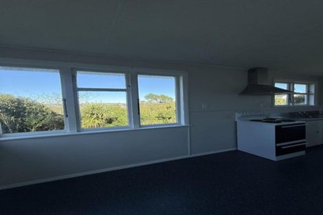 Photo of property in 43a Marsden Street, Hauraki, Auckland, 0622