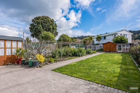 Photo of property in 23 Connolly Street, Boulcott, Lower Hutt, 5010