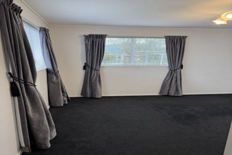 Photo of property in 2/3 Buckley Street, Alicetown, Lower Hutt, 5010