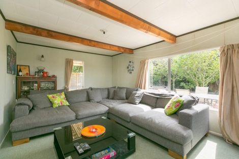 Photo of property in 273 Henwood Road, Paraite, New Plymouth, 4372