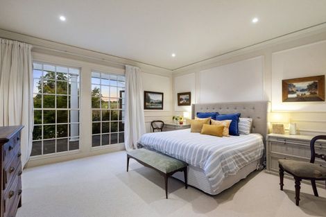 Photo of property in 75 Sutton Road, Brookby, Manurewa, 2576