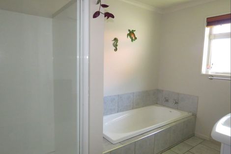 Photo of property in 67 Buller Road, Reefton, 7830