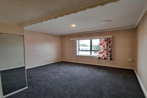 Photo of property in 157a Seaview Road, Westown, New Plymouth, 4310