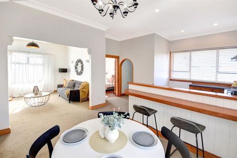 Photo of property in 75 Bay View Road, South Dunedin, Dunedin, 9012