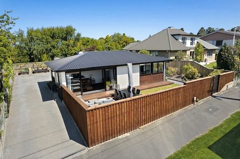 Photo of property in 41 Main Road, Fairfield, Dunedin, 9018