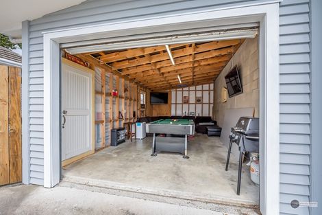 Photo of property in 28a Palmer Crescent, Silverstream, Upper Hutt, 5019