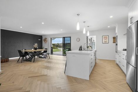 Photo of property in 49 Jarrett Terrace, Leamington, Cambridge, 3432