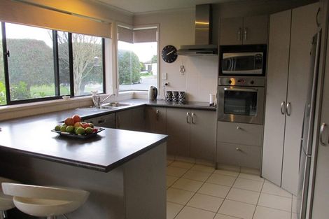 Photo of property in 13 Lancewood Court, Matamata, 3400