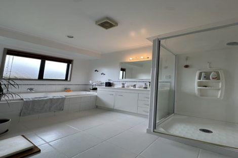 Photo of property in 18 Maccallum Court, Rototuna, Hamilton, 3210