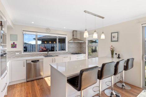 Photo of property in 77 Zabeel Street, Lincoln, 7608