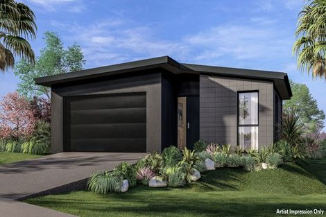 Photo of property in 19 Hukere Crescent, Richmond, 7020