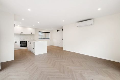 Photo of property in 56 Mcintyre Road, Mangere Bridge, Auckland, 2022
