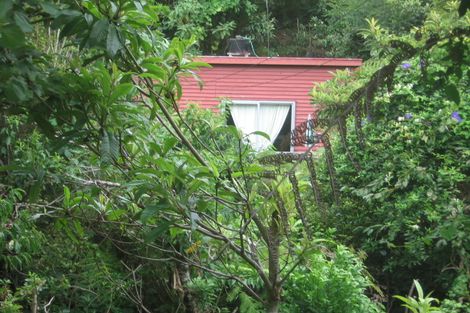 Photo of property in 8 Frank Street, Oneroa, Waiheke Island, 1081