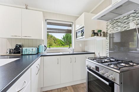 Photo of property in 18a Sandcroft Drive, Westmere, Whanganui, 4501