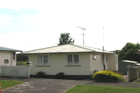 Photo of property in 19 Whittle Place, New Windsor, Auckland, 0600