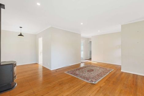 Photo of property in 48 Caulton Street, Saint Johns, Auckland, 1072