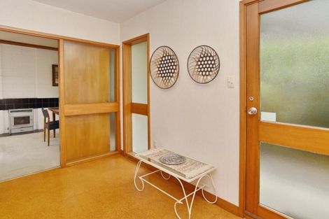 Photo of property in 26a Guinness Crescent, Ilam, Christchurch, 8041