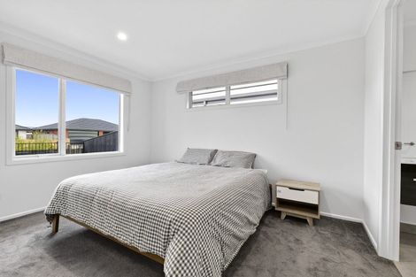 Photo of property in 56 Eton Street, Appleby, Richmond, 7020