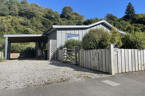 Photo of property in 13 Rockside Road, Glenleith, Dunedin, 9010