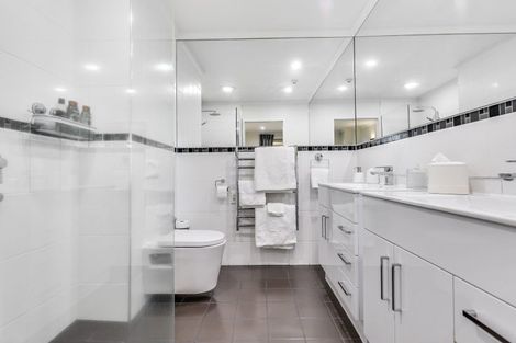 Photo of property in 40i Thackeray Street, Hamilton Lake, Hamilton, 3204