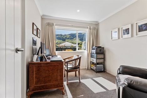 Photo of property in Maltworks Villas, 63/60 Port Hills Road, Heathcote Valley, Christchurch, 8022