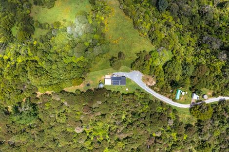 Photo of property in 24 Noakes Hill Road, Puhoi, Silverdale, 0994