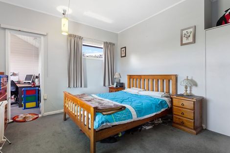 Photo of property in 23 Denham Terrace, Waikari, 7420