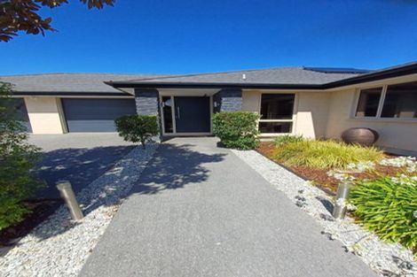 Photo of property in 11 Kawakawa Street, Pegasus, 7612