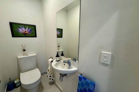 Photo of property in 62 Matairangi Avenue, Totara Heights, Auckland, 2105