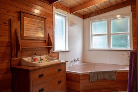 Photo of property in 66 Old Rotokohu Road, Paeroa, 3674