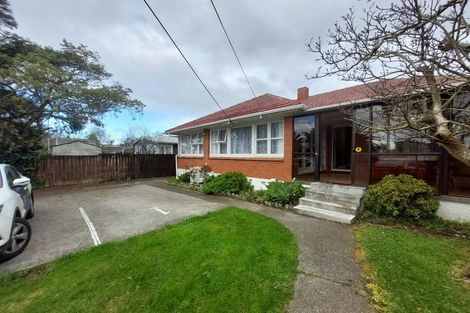 Photo of property in 78a Swanson Road, Henderson, Auckland, 0610
