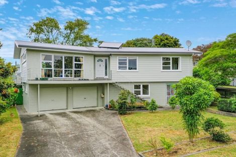 Photo of property in 16 Pouwhare Street, Whakatane, 3120