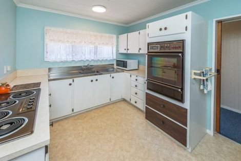 Photo of property in 28a College Street, College Estate, Whanganui, 4500