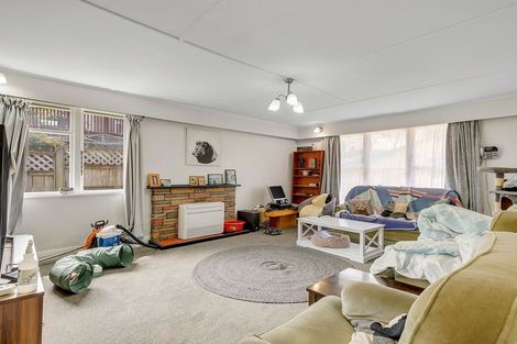 Photo of property in 67 Bell Street, Tawa, Wellington, 5028