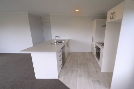 Photo of property in 54 Liddington Drive, Rolleston, 7615