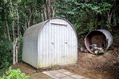 Photo of property in 25 Yarborough Street, Kohukohu, 0491