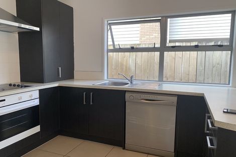 Photo of property in 91c Knighton Road, Hillcrest, Hamilton, 3216