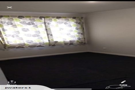 Photo of property in 44 Te Puea Avenue, Meremere, Mercer, 2474