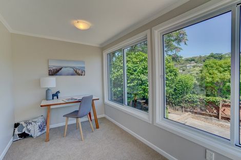 Photo of property in 40 Mount Pleasant Avenue, Beachville, Nelson, 7010