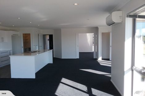 Photo of property in 54 Tristram Road, Swannanoa, Rangiora, 7475