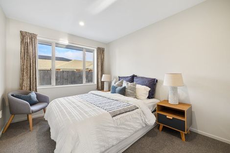 Photo of property in 3/43 Waltham Road, Sydenham, Christchurch, 8023