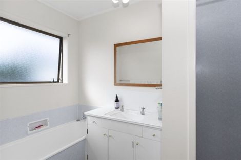 Photo of property in 122b Fourteenth Avenue, Tauranga South, Tauranga, 3112