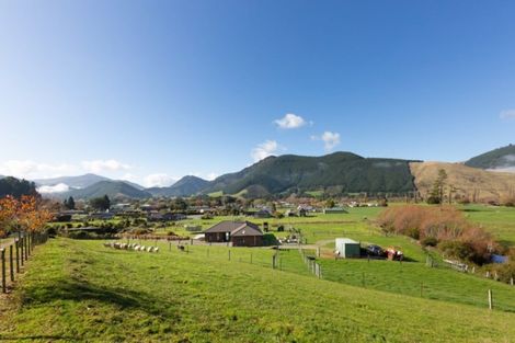 Photo of property in 29 Robertson Mill Place, Rai Valley, 7194