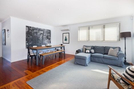 Photo of property in 23 Maranui Avenue, Point Chevalier, Auckland, 1022