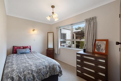 Photo of property in 151b Boucher Avenue, Te Puke, 3119