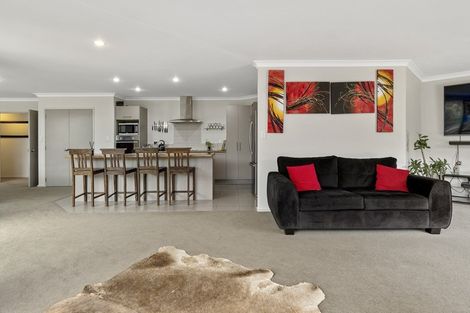 Photo of property in 316d Belk Road, Omanawa, Tauranga, 3171