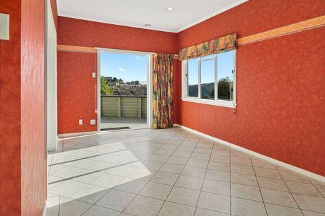 Photo of property in 10 Baigent Road, Enner Glynn, Nelson, 7011