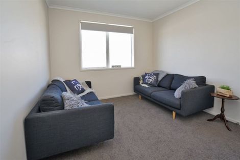 Photo of property in 15 Keston Crescent, Flagstaff, Hamilton, 3210