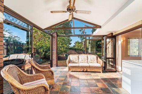 Photo of property in 17 Clarkson Crescent, Maunu, Whangarei, 0110